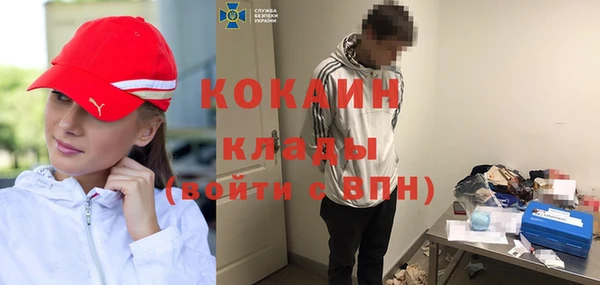 сатива Абдулино