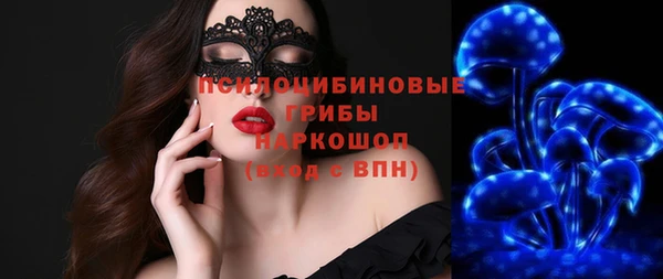 сатива Абдулино