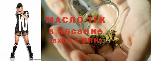 молекула духа Фурманов